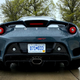 2020 Lotus Evora GT